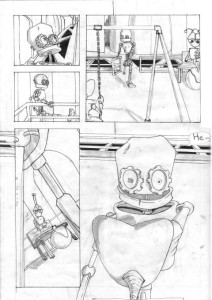 Progress Page 2