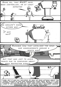 Progress Ch 4 Page 5